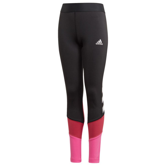 Adidas Παιδικό κολάν